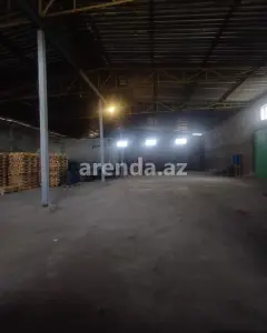 Diğer Ticari Kiralık