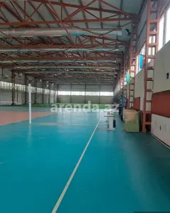 Diğer Ticari Kiralık