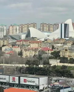 Daire Satılık