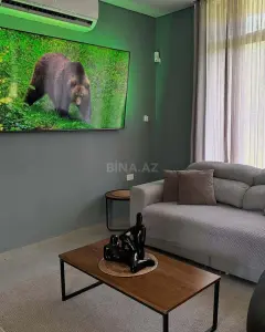 Müstakil Ev, Villa Kiralık