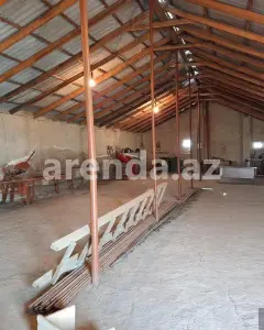 Diğer Ticari Kiralık
