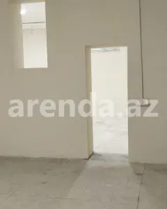 Diğer Ticari Kiralık