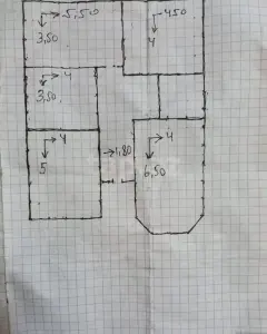 Arsa Satılık