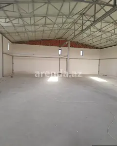 Diğer Ticari Kiralık