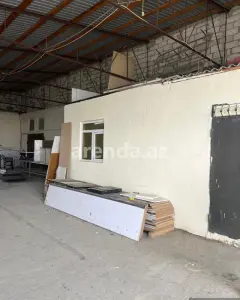 Diğer Ticari Kiralık