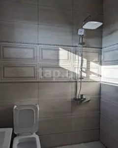 Müstakil Ev, Villa Satılık