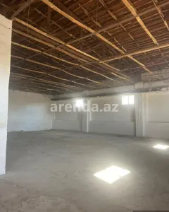 Diğer Ticari Kiralık
