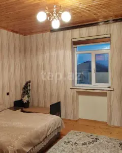 Müstakil Ev, Villa Satılık