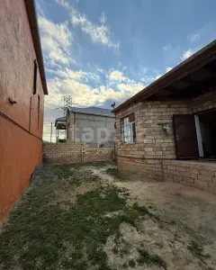 Müstakil Ev, Villa Satılık