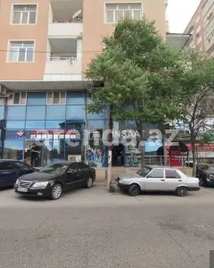 Diğer Ticari Satılık