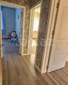 Müstakil Ev, Villa Satılık