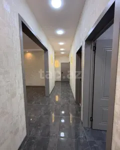 Müstakil Ev, Villa Satılık