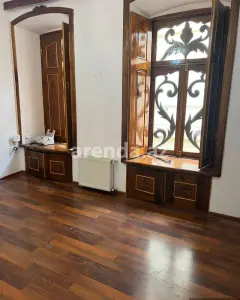 Diğer Ticari Kiralık