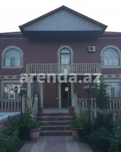 Müstakil Ev, Villa Satılık