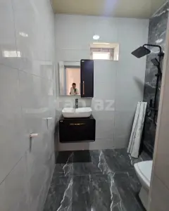 Müstakil Ev, Villa Satılık
