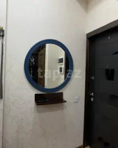 Daire Kiralık