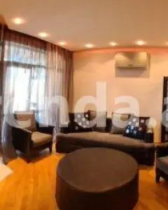 Daire Kiralık