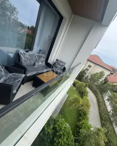 Daire Kiralık
