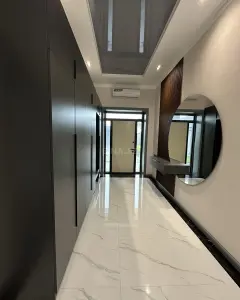 Müstakil Ev, Villa Satılık
