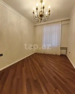Daire Kiralık