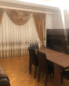 Daire Kiralık