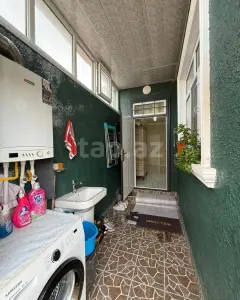 Müstakil Ev, Villa Satılık
