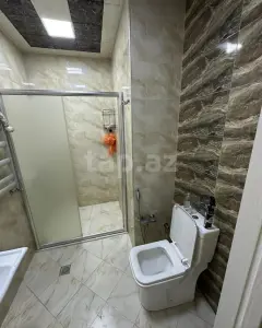Daire Kiralık