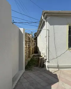 Müstakil Ev, Villa Satılık