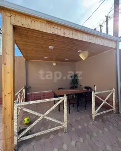 Müstakil Ev, Villa Satılık
