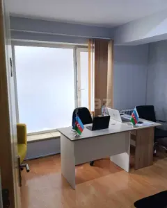 Ofis Kiralık