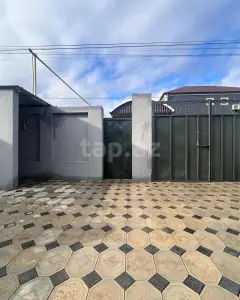 Müstakil Ev, Villa Satılık