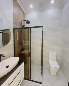 Müstakil Ev, Villa Satılık