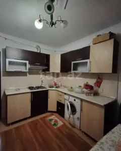 Daire Kiralık
