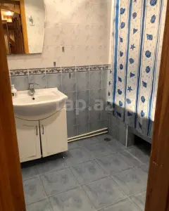 Daire Kiralık