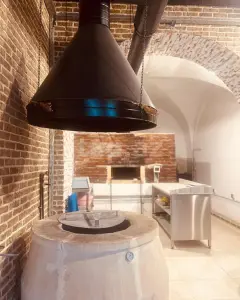 Diğer Ticari Kiralık