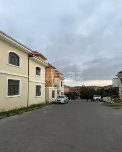 Daire Satılık