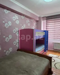 Daire Kiralık