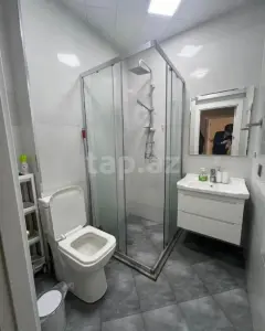 Daire Kiralık
