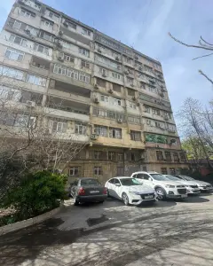 Daire Satılık