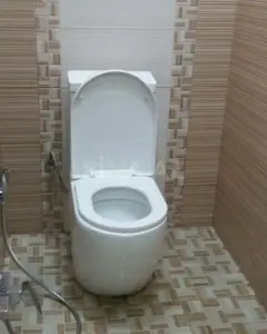 Daire Kiralık