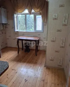 Daire Kiralık
