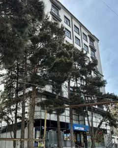 Daire Satılık