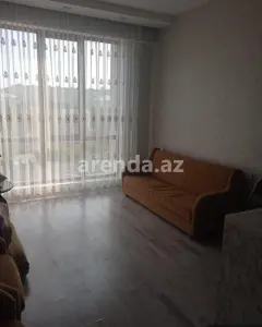 Daire Kiralık