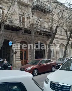 Diğer Konut Kiralık