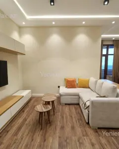 Daire Kiralık
