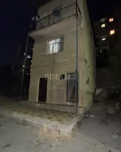 Müstakil Ev, Villa Satılık