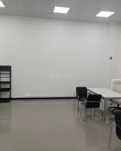 Diğer Ticari Kiralık