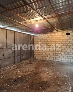 Diğer Ticari Kiralık