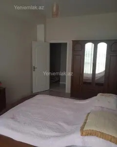 Daire Kiralık