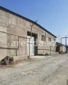 Diğer Ticari Kiralık